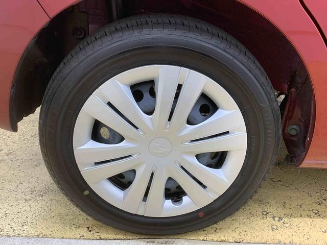 タントXまごころ保証1年付き 記録簿 取扱説明書 衝突被害軽減システム スマートキー オートマチックハイビーム レーンアシスト ワンオーナー エアバッグ エアコン パワーステアリング パワーウィンドウ ABS(静岡県)の中古車