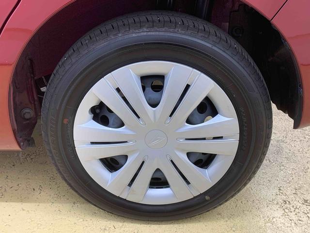 タントXまごころ保証1年付き 記録簿 取扱説明書 衝突被害軽減システム スマートキー オートマチックハイビーム レーンアシスト ワンオーナー エアバッグ エアコン パワーステアリング パワーウィンドウ ABS(静岡県)の中古車