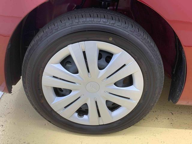 タントXまごころ保証1年付き 記録簿 取扱説明書 衝突被害軽減システム スマートキー オートマチックハイビーム レーンアシスト ワンオーナー エアバッグ エアコン パワーステアリング パワーウィンドウ ABS(静岡県)の中古車