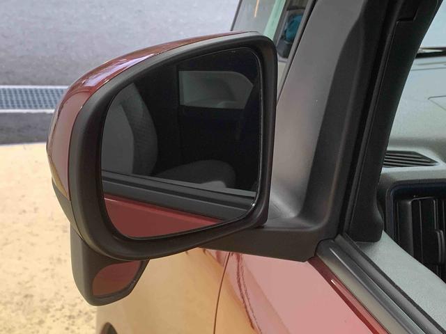 タントXまごころ保証1年付き 記録簿 取扱説明書 衝突被害軽減システム スマートキー オートマチックハイビーム レーンアシスト ワンオーナー エアバッグ エアコン パワーステアリング パワーウィンドウ ABS(静岡県)の中古車