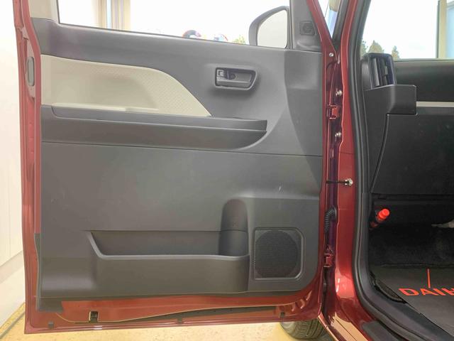 タントXまごころ保証1年付き 記録簿 取扱説明書 衝突被害軽減システム スマートキー オートマチックハイビーム レーンアシスト ワンオーナー エアバッグ エアコン パワーステアリング パワーウィンドウ ABS(静岡県)の中古車