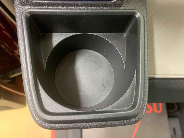 タントXまごころ保証1年付き 記録簿 取扱説明書 衝突被害軽減システム スマートキー オートマチックハイビーム レーンアシスト ワンオーナー エアバッグ エアコン パワーステアリング パワーウィンドウ ABS(静岡県)の中古車