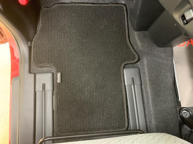 タントXまごころ保証1年付き 記録簿 取扱説明書 衝突被害軽減システム スマートキー オートマチックハイビーム レーンアシスト ワンオーナー エアバッグ エアコン パワーステアリング パワーウィンドウ ABS(静岡県)の中古車