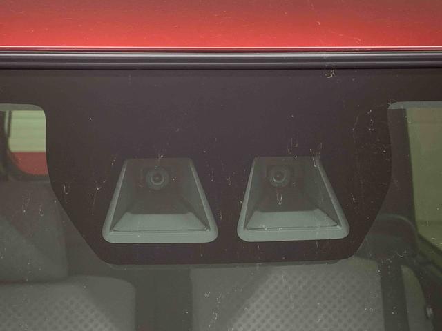 タントXまごころ保証1年付き 記録簿 取扱説明書 衝突被害軽減システム スマートキー オートマチックハイビーム レーンアシスト ワンオーナー エアバッグ エアコン パワーステアリング パワーウィンドウ ABS(静岡県)の中古車