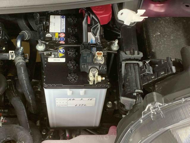 タントXまごころ保証1年付き 記録簿 取扱説明書 衝突被害軽減システム スマートキー オートマチックハイビーム レーンアシスト ワンオーナー エアバッグ エアコン パワーステアリング パワーウィンドウ ABS(静岡県)の中古車