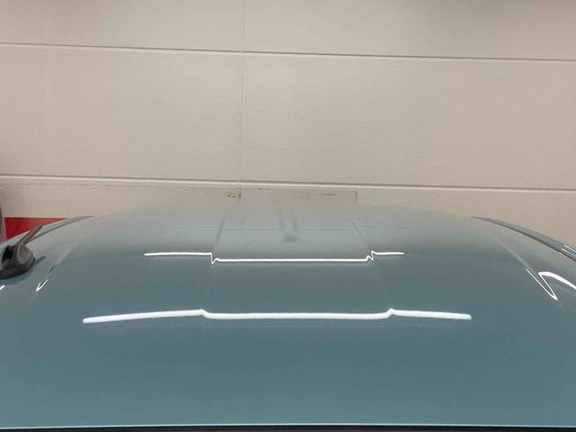 ミライースＬ　ＳＡIII　保証付き（静岡県）の中古車