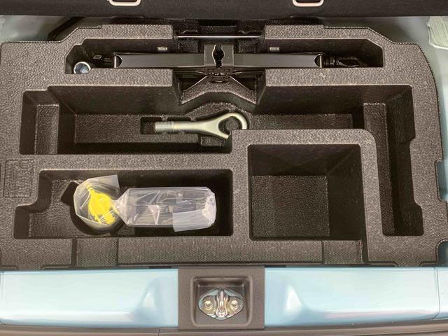 ミライースＬ　ＳＡIII　保証付き（静岡県）の中古車