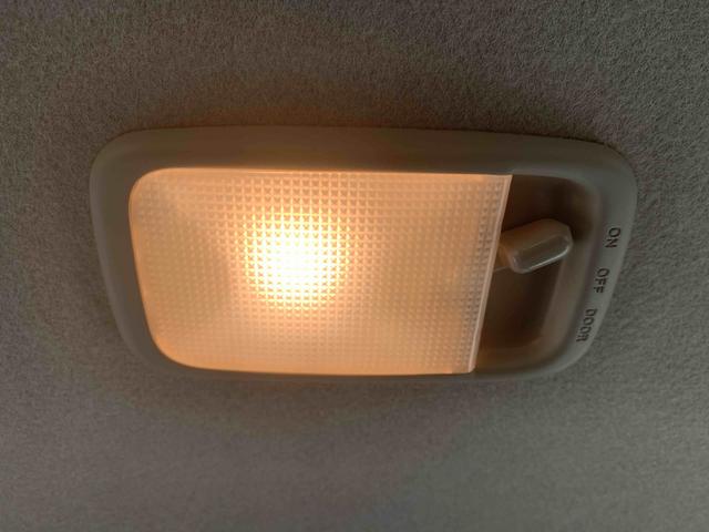 ミライースＬ　ＳＡIII　保証付き（静岡県）の中古車