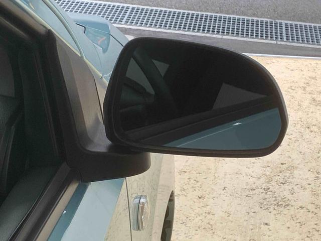 ミライースＬ　ＳＡIII　保証付き（静岡県）の中古車