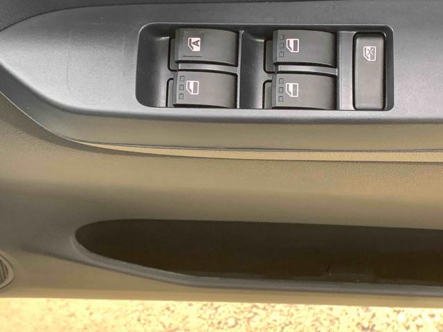 ミライースＬ　ＳＡIII　保証付き（静岡県）の中古車