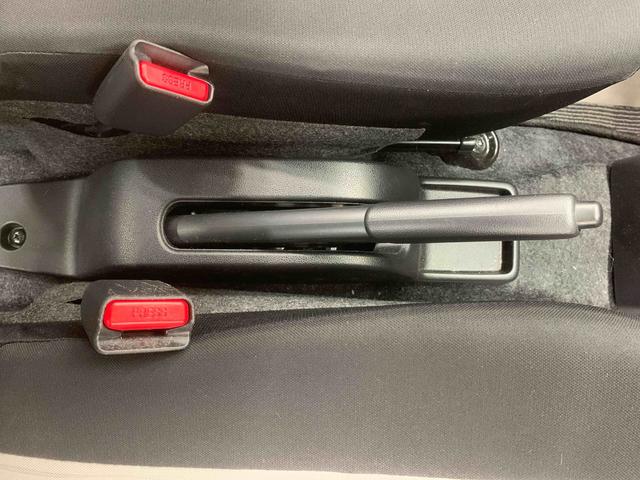 ミライースＬ　ＳＡIII　保証付き（静岡県）の中古車