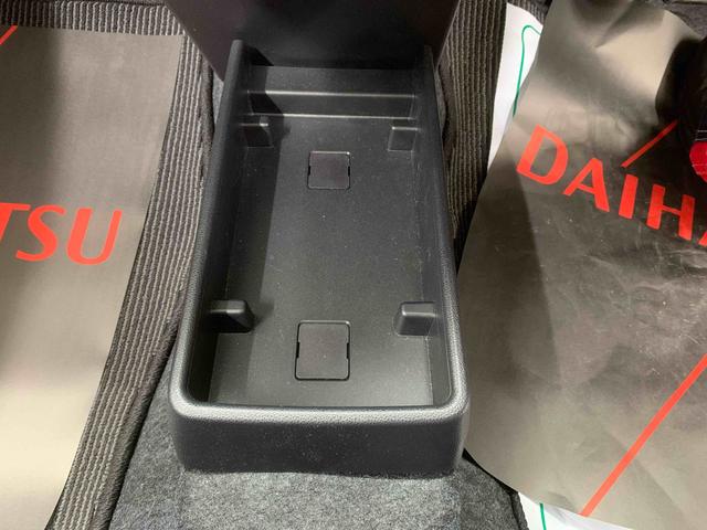 ミライースＬ　ＳＡIII　保証付き（静岡県）の中古車