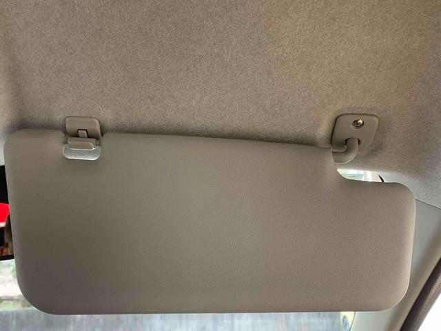 ミライースＬ　ＳＡIII　保証付き（静岡県）の中古車