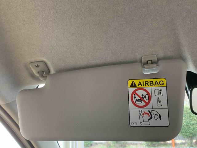 ミライースＬ　ＳＡIII　保証付き（静岡県）の中古車