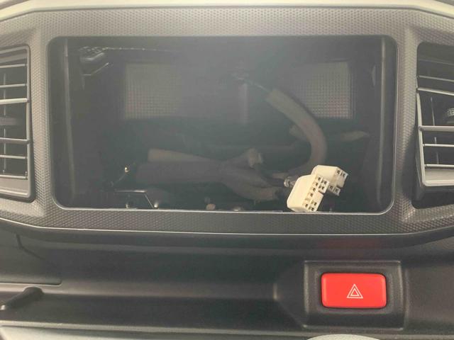 ミライースＬ　ＳＡIII　保証付き（静岡県）の中古車