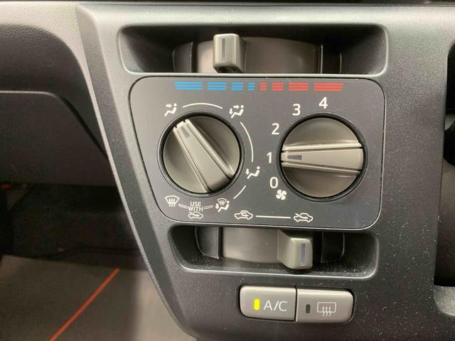 ミライースＬ　ＳＡIII　保証付き（静岡県）の中古車