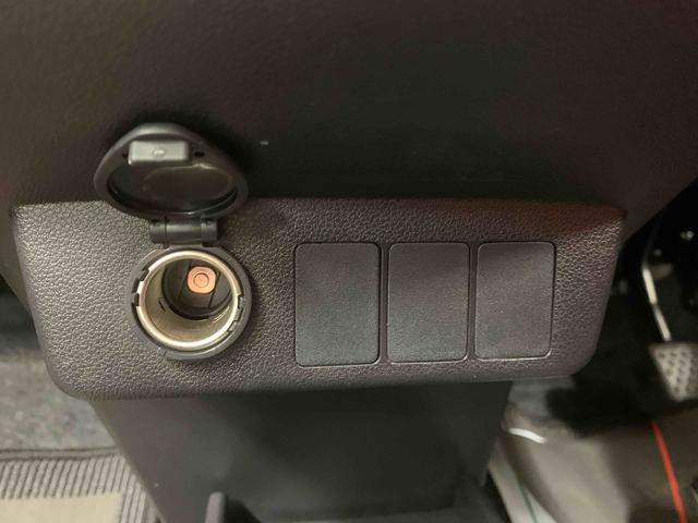 ミライースＬ　ＳＡIII　保証付き（静岡県）の中古車