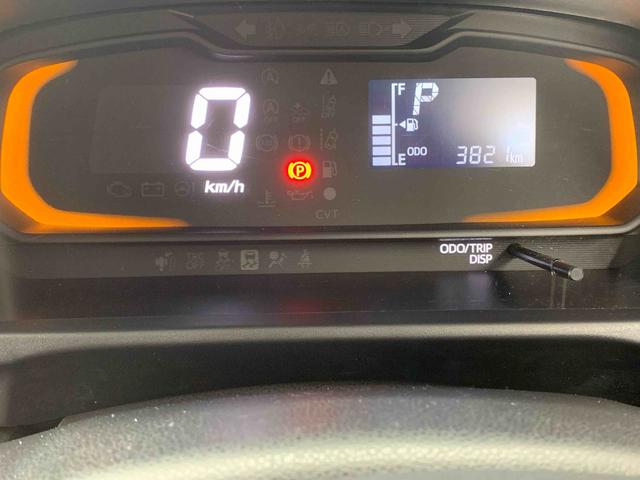 ミライースＬ　ＳＡIII　保証付き（静岡県）の中古車