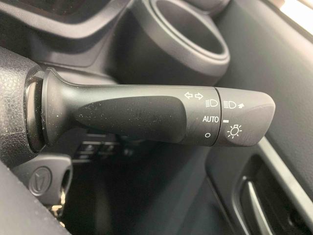 ミライースＬ　ＳＡIII　保証付き（静岡県）の中古車