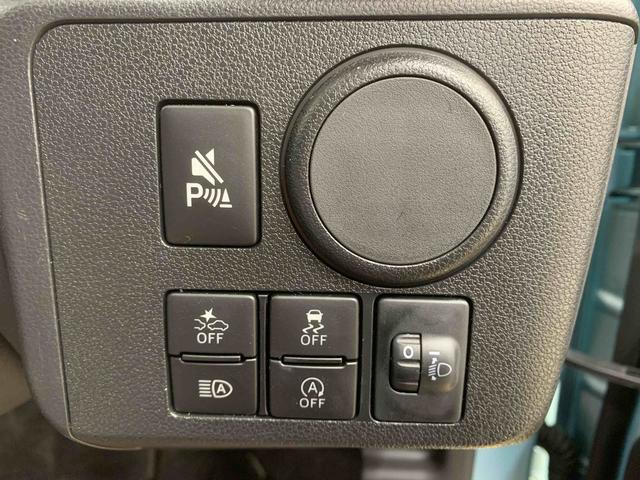 ミライースＬ　ＳＡIII　保証付き（静岡県）の中古車