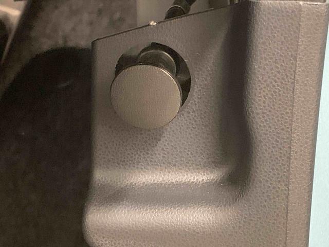 ミライースＬ　ＳＡIII　保証付き（静岡県）の中古車