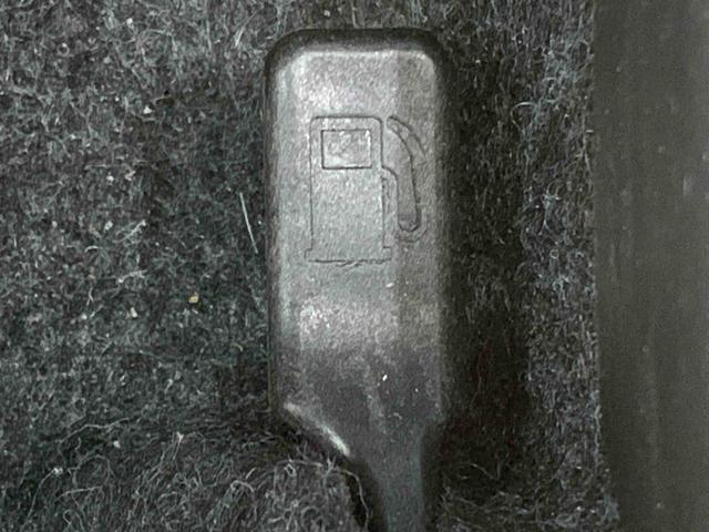 ミライースＬ　ＳＡIII　保証付き（静岡県）の中古車