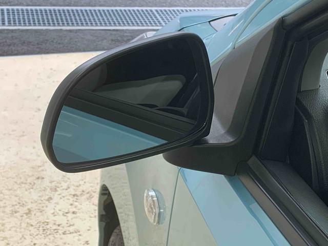 ミライースＬ　ＳＡIII　保証付き（静岡県）の中古車