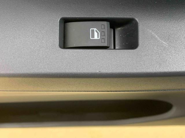 ミライースＬ　ＳＡIII　保証付き（静岡県）の中古車