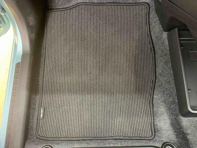 ミライースＬ　ＳＡIII　保証付き（静岡県）の中古車