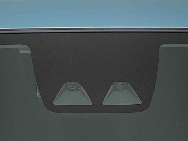 ミライースＬ　ＳＡIII　保証付き（静岡県）の中古車