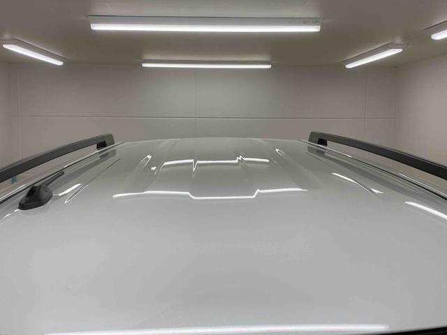 タントファンクロスまごころ保証1年付き 記録簿 取扱説明書 衝突被害軽減システム スマートキー オートマチックハイビーム アルミホイール レーンアシスト 禁煙車 ワンオーナー エアバッグ エアコン パワーステアリング(静岡県)の中古車