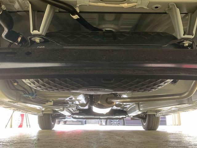 タントファンクロスまごころ保証1年付き 記録簿 取扱説明書 衝突被害軽減システム スマートキー オートマチックハイビーム アルミホイール レーンアシスト 禁煙車 ワンオーナー エアバッグ エアコン パワーステアリング(静岡県)の中古車