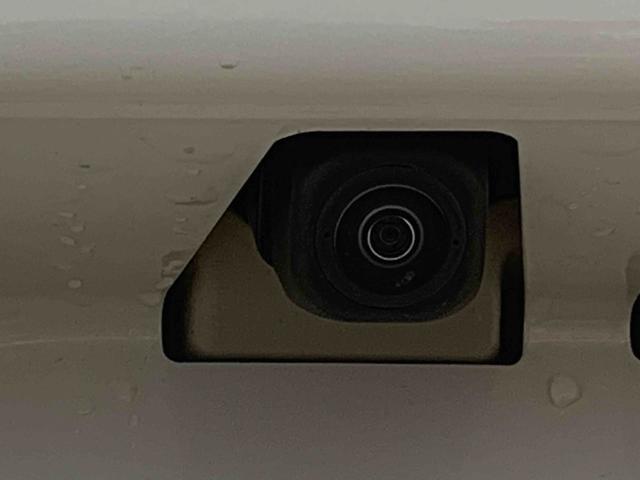 タントファンクロスまごころ保証1年付き 記録簿 取扱説明書 衝突被害軽減システム スマートキー オートマチックハイビーム アルミホイール レーンアシスト 禁煙車 ワンオーナー エアバッグ エアコン パワーステアリング(静岡県)の中古車