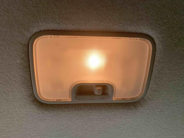 タントファンクロスまごころ保証1年付き 記録簿 取扱説明書 衝突被害軽減システム スマートキー オートマチックハイビーム アルミホイール レーンアシスト 禁煙車 ワンオーナー エアバッグ エアコン パワーステアリング(静岡県)の中古車