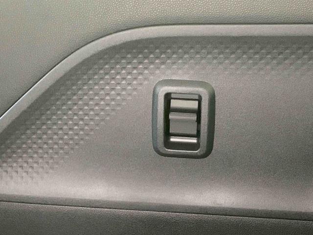 タントファンクロスまごころ保証1年付き 記録簿 取扱説明書 衝突被害軽減システム スマートキー オートマチックハイビーム アルミホイール レーンアシスト 禁煙車 ワンオーナー エアバッグ エアコン パワーステアリング(静岡県)の中古車