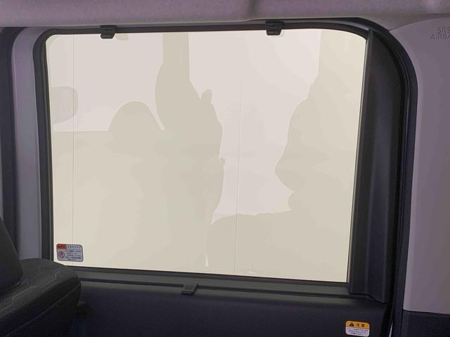 タントファンクロスまごころ保証1年付き 記録簿 取扱説明書 衝突被害軽減システム スマートキー オートマチックハイビーム アルミホイール レーンアシスト 禁煙車 ワンオーナー エアバッグ エアコン パワーステアリング(静岡県)の中古車