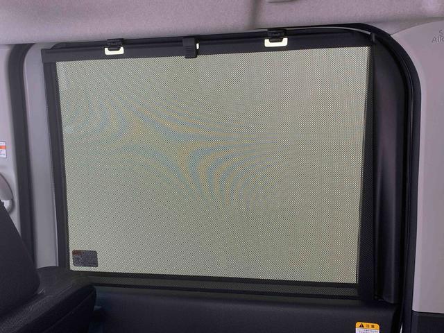 タントファンクロスまごころ保証1年付き 記録簿 取扱説明書 衝突被害軽減システム スマートキー オートマチックハイビーム アルミホイール レーンアシスト 禁煙車 ワンオーナー エアバッグ エアコン パワーステアリング(静岡県)の中古車