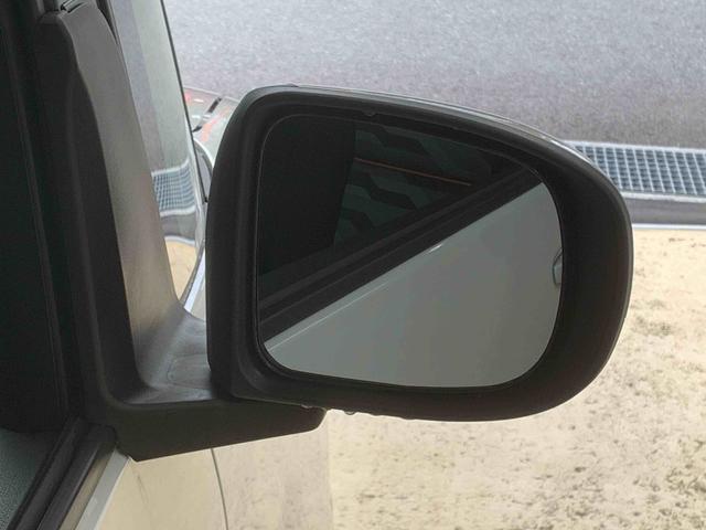 タントファンクロスまごころ保証1年付き 記録簿 取扱説明書 衝突被害軽減システム スマートキー オートマチックハイビーム アルミホイール レーンアシスト 禁煙車 ワンオーナー エアバッグ エアコン パワーステアリング(静岡県)の中古車