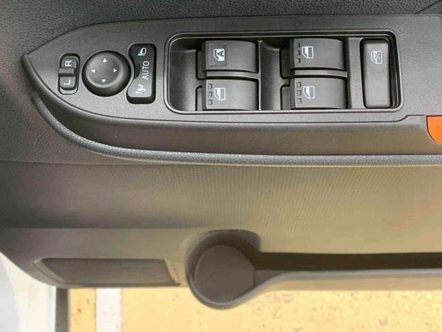 タントファンクロスまごころ保証1年付き 記録簿 取扱説明書 衝突被害軽減システム スマートキー オートマチックハイビーム アルミホイール レーンアシスト 禁煙車 ワンオーナー エアバッグ エアコン パワーステアリング(静岡県)の中古車