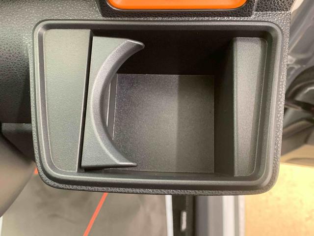 タントファンクロスまごころ保証1年付き 記録簿 取扱説明書 衝突被害軽減システム スマートキー オートマチックハイビーム アルミホイール レーンアシスト 禁煙車 ワンオーナー エアバッグ エアコン パワーステアリング(静岡県)の中古車