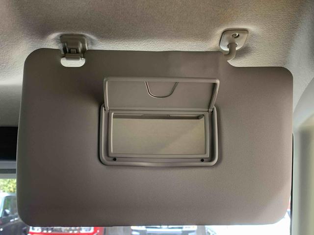 タントファンクロスまごころ保証1年付き 記録簿 取扱説明書 衝突被害軽減システム スマートキー オートマチックハイビーム アルミホイール レーンアシスト 禁煙車 ワンオーナー エアバッグ エアコン パワーステアリング(静岡県)の中古車