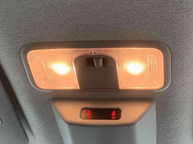 タントファンクロスまごころ保証1年付き 記録簿 取扱説明書 衝突被害軽減システム スマートキー オートマチックハイビーム アルミホイール レーンアシスト 禁煙車 ワンオーナー エアバッグ エアコン パワーステアリング(静岡県)の中古車