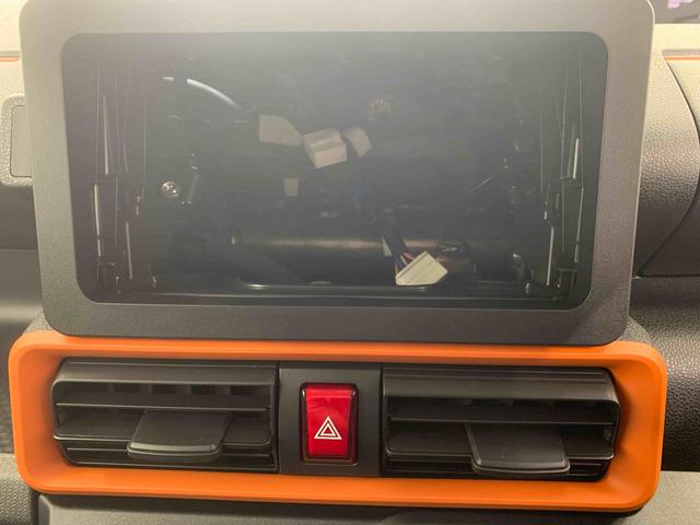 タントファンクロスまごころ保証1年付き 記録簿 取扱説明書 衝突被害軽減システム スマートキー オートマチックハイビーム アルミホイール レーンアシスト 禁煙車 ワンオーナー エアバッグ エアコン パワーステアリング(静岡県)の中古車