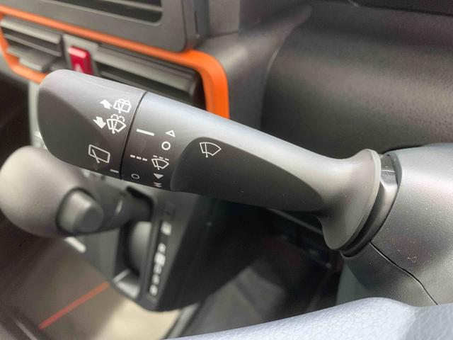 タントファンクロスまごころ保証1年付き 記録簿 取扱説明書 衝突被害軽減システム スマートキー オートマチックハイビーム アルミホイール レーンアシスト 禁煙車 ワンオーナー エアバッグ エアコン パワーステアリング(静岡県)の中古車