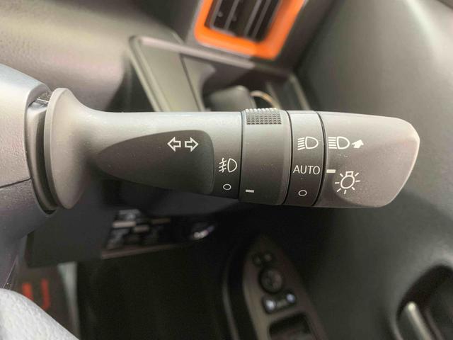 タントファンクロスまごころ保証1年付き 記録簿 取扱説明書 衝突被害軽減システム スマートキー オートマチックハイビーム アルミホイール レーンアシスト 禁煙車 ワンオーナー エアバッグ エアコン パワーステアリング(静岡県)の中古車