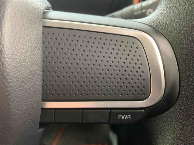 タントファンクロスまごころ保証1年付き 記録簿 取扱説明書 衝突被害軽減システム スマートキー オートマチックハイビーム アルミホイール レーンアシスト 禁煙車 ワンオーナー エアバッグ エアコン パワーステアリング(静岡県)の中古車