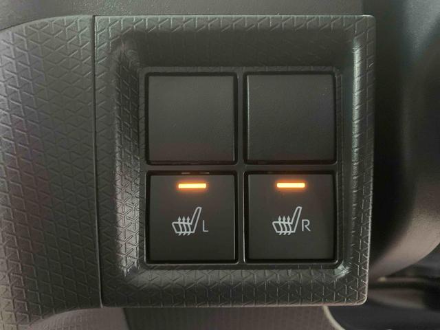 タントファンクロスまごころ保証1年付き 記録簿 取扱説明書 衝突被害軽減システム スマートキー オートマチックハイビーム アルミホイール レーンアシスト 禁煙車 ワンオーナー エアバッグ エアコン パワーステアリング(静岡県)の中古車