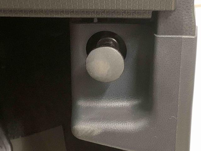 タントファンクロスまごころ保証1年付き 記録簿 取扱説明書 衝突被害軽減システム スマートキー オートマチックハイビーム アルミホイール レーンアシスト 禁煙車 ワンオーナー エアバッグ エアコン パワーステアリング(静岡県)の中古車