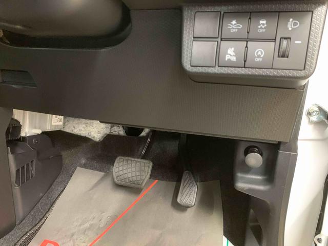 タントファンクロスまごころ保証1年付き 記録簿 取扱説明書 衝突被害軽減システム スマートキー オートマチックハイビーム アルミホイール レーンアシスト 禁煙車 ワンオーナー エアバッグ エアコン パワーステアリング(静岡県)の中古車