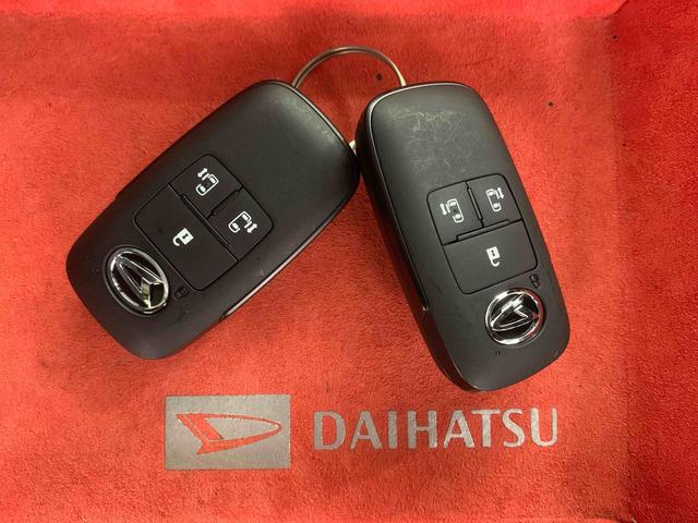 タントファンクロスまごころ保証1年付き 記録簿 取扱説明書 衝突被害軽減システム スマートキー オートマチックハイビーム アルミホイール レーンアシスト 禁煙車 ワンオーナー エアバッグ エアコン パワーステアリング(静岡県)の中古車